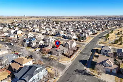 512 Tumbleweed Drive, Brighton, CO 80601 - Photo 43