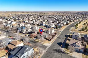 512 Tumbleweed Dr, Brighton, CO 80601 - Photo 43