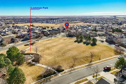 512 Tumbleweed Drive, Brighton, CO 80601 - Photo 45