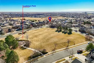 512 Tumbleweed Dr, Brighton, CO 80601 - Photo 45