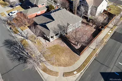 512 Tumbleweed Drive, Brighton, CO 80601 - Photo 41