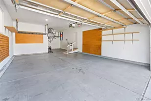 512 Tumbleweed Dr, Brighton, CO 80601 - Photo 35