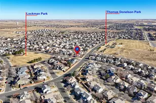 512 Tumbleweed Dr, Brighton, CO 80601 - Photo 43