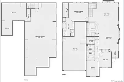 512 Tumbleweed Drive, Brighton, CO 80601 - Photo 49