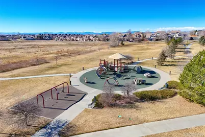 512 Tumbleweed Drive, Brighton, CO 80601 - Photo 49