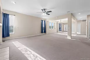 512 Tumbleweed Dr, Brighton, CO 80601 - Photo 11