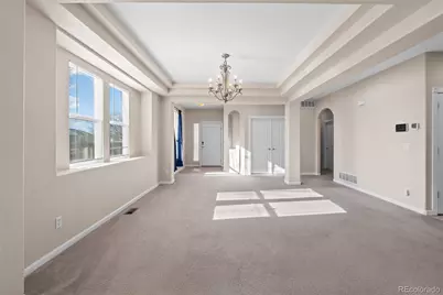 512 Tumbleweed Drive, Brighton, CO 80601 - Photo 9