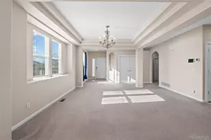 512 Tumbleweed Dr, Brighton, CO 80601 - Photo 9