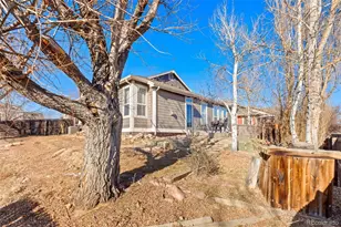 512 Tumbleweed Dr, Brighton, CO 80601 - Photo 37