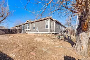 512 Tumbleweed Dr, Brighton, CO 80601 - Photo 35