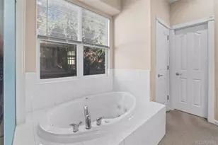 512 Tumbleweed Dr, Brighton, CO 80601 - Photo 31