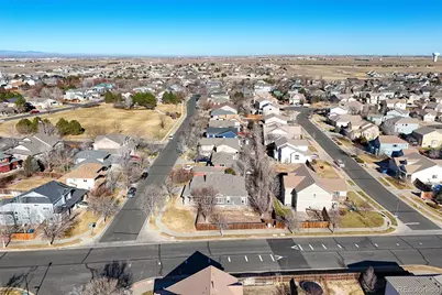 512 Tumbleweed Drive, Brighton, CO 80601 - Photo 45