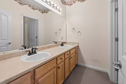 512 Tumbleweed Drive, Brighton, CO 80601 - Photo 19