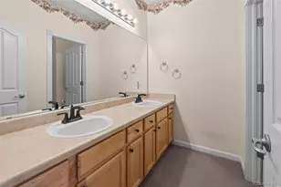 512 Tumbleweed Dr, Brighton, CO 80601 - Photo 19