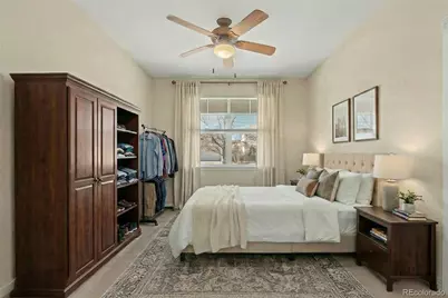 512 Tumbleweed Drive, Brighton, CO 80601 - Photo 23