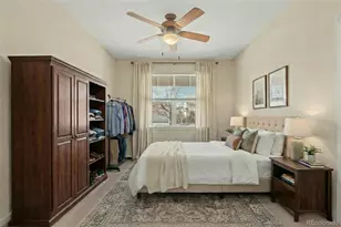 512 Tumbleweed Dr, Brighton, CO 80601 - Photo 23