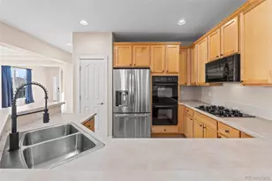 512 Tumbleweed Dr, Brighton, CO 80601 - Photo 17