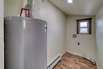 316 E 3rd Street, Leadville, CO 80461 - Photo 21