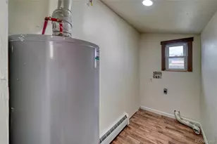 316 E 3rd St, Leadville, CO 80461 - Photo 21