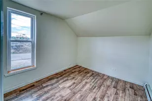 316 E 3rd St, Leadville, CO 80461 - Photo 17