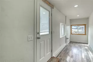 316 E 3rd St, Leadville, CO 80461 - Photo 7