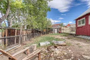 316 E 3rd St, Leadville, CO 80461 - Photo 25