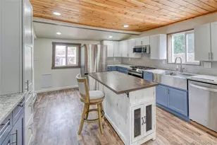316 E 3rd St, Leadville, CO 80461 - Photo 9