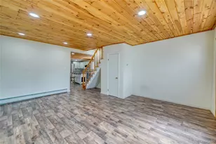 316 E 3rd St, Leadville, CO 80461 - Photo 13