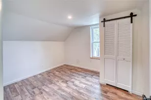 316 E 3rd St, Leadville, CO 80461 - Photo 15