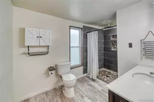 316 E 3rd St, Leadville, CO 80461 - Photo 19