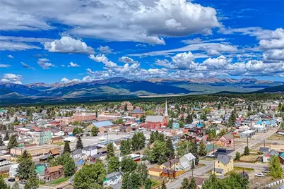 316 E 3rd Street, Leadville, CO 80461 - Photo 23