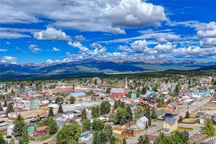 316 E 3rd St, Leadville, CO 80461 - Photo 23