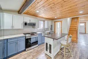 316 E 3rd St, Leadville, CO 80461 - Photo 11