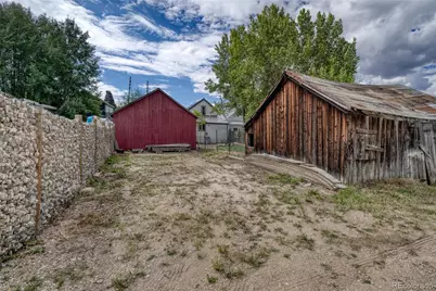 316 E 3rd Street, Leadville, CO 80461 - Photo 27