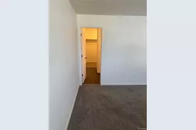 4355 24th Street Road #1401, Greeley, CO 80634 - Photo 31