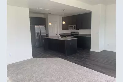 4355 24th Street Road #1401, Greeley, CO 80634 - Photo 7