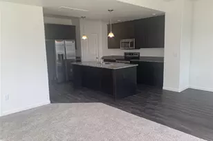 4355 24th Street Rd, Greeley, CO 80634 - Photo 7
