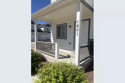 4355 24th Street Road #1401, Greeley, CO 80634 - Photo 3