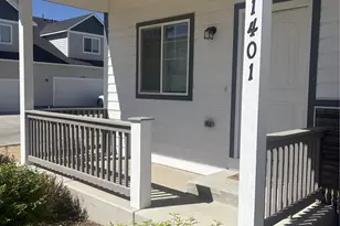 4355 24th Street Rd, Greeley, CO 80634 - Photo 3