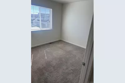 4355 24th Street Road #1401, Greeley, CO 80634 - Photo 27