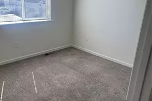 4355 24th Street Rd, Greeley, CO 80634 - Photo 27