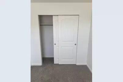 4355 24th Street Road #1401, Greeley, CO 80634 - Photo 29