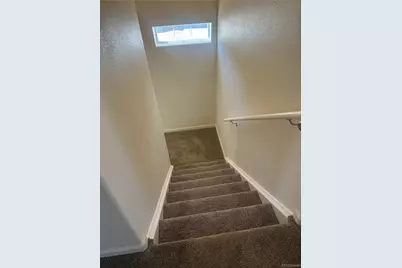 4355 24th Street Road #1401, Greeley, CO 80634 - Photo 33