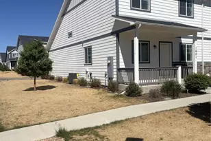 4355 24th Street Rd, Greeley, CO 80634 - Photo 1