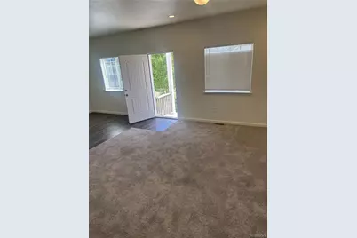 4355 24th Street Road #1401, Greeley, CO 80634 - Photo 13