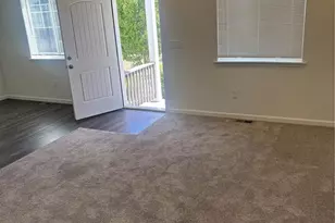 4355 24th Street Rd, Greeley, CO 80634 - Photo 13