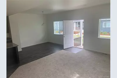 4355 24th Street Road #1401, Greeley, CO 80634 - Photo 11