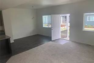 4355 24th Street Rd, Greeley, CO 80634 - Photo 11