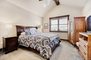 852 Independence Rd, Dillon, CO 80435 - Photo 21