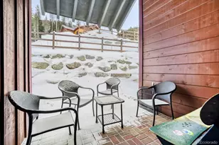 852 Independence Rd, Dillon, CO 80435 - Photo 33
